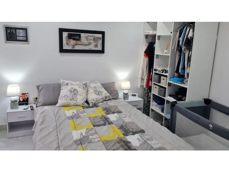 3 chambre Villa/Maison à vendre à Torre de la Horadada - 272 000 € (Ref: 9644727)