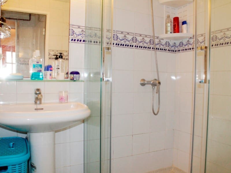 3 chambre Villa/Maison à vendre à Torre de la Horadada - 272 000 € (Ref: 9644727)