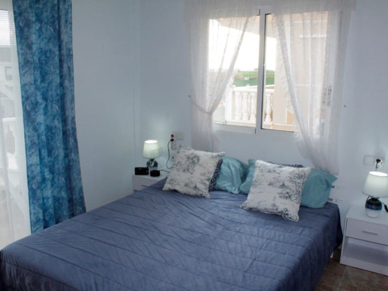 3 chambre Villa/Maison à vendre à Torre de la Horadada - 272 000 € (Ref: 9644727)