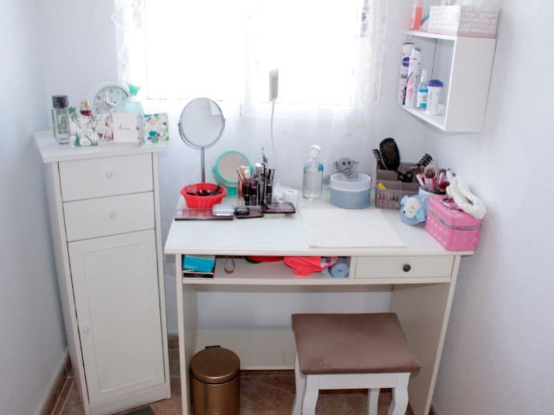 3 chambre Villa/Maison à vendre à Torre de la Horadada - 272 000 € (Ref: 9644727)