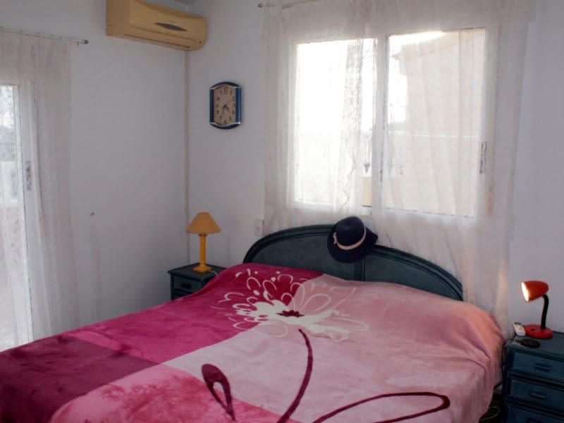 3 chambre Villa/Maison à vendre à Torre de la Horadada - 272 000 € (Ref: 9644727)