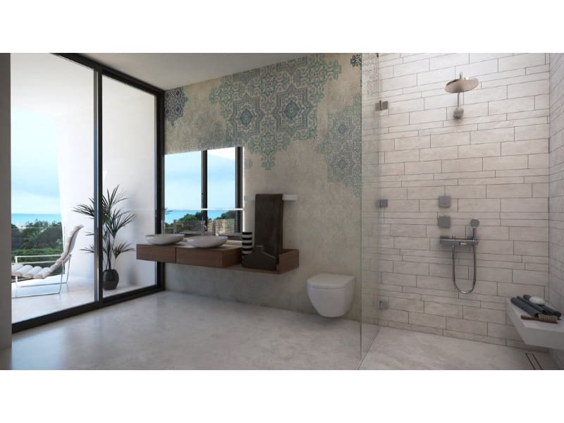 4 chambre Villa/Maison à vendre à Vistabella avec piscine - 3 200 000 € (Ref: 9644728)