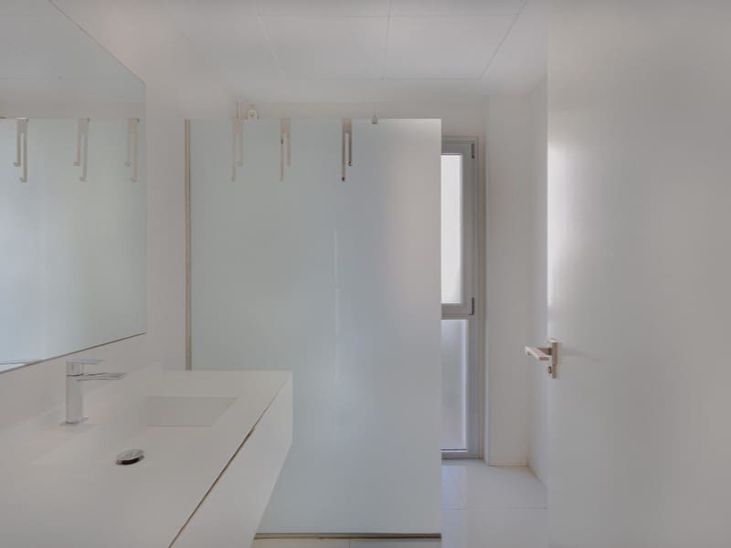 3 quarto Moradia para venda em Orihuela Costa - 475 000 € (Ref: 9648025)