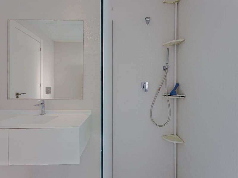 3 quarto Moradia para venda em Orihuela Costa - 475 000 € (Ref: 9648025)