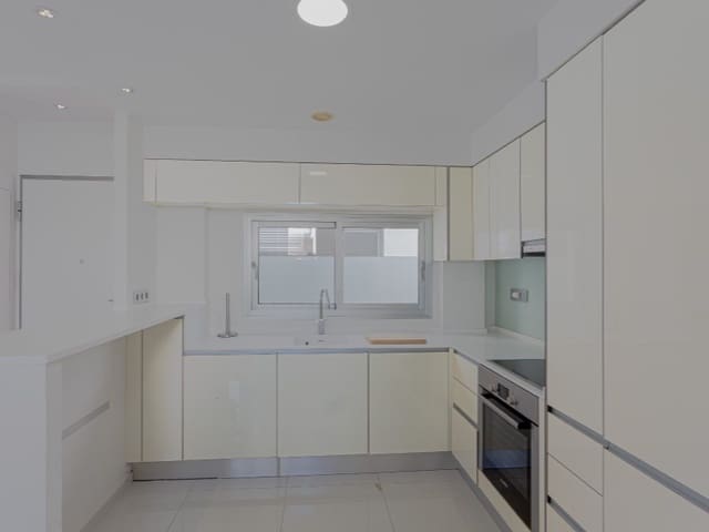 3 quarto Moradia para venda em Lomas de Cabo Roig - Los Dolses, Orihuela - 475 000 € (Ref: 9648025)