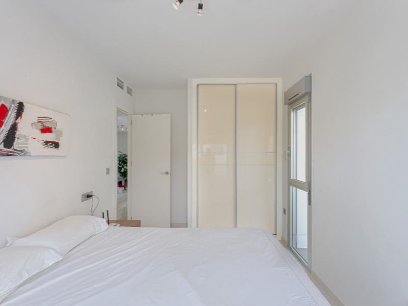 3 quarto Moradia para venda em Orihuela Costa - 475 000 € (Ref: 9648025)