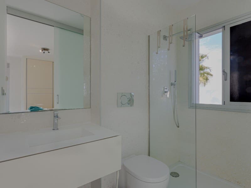 3 quarto Moradia para venda em Orihuela Costa - 475 000 € (Ref: 9648025)