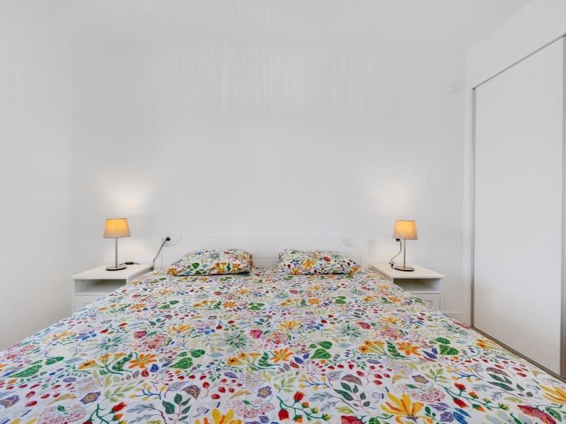 Ático de 2 habitaciones en Orihuela Costa en venta - 325.000 € (Ref: 9648026)