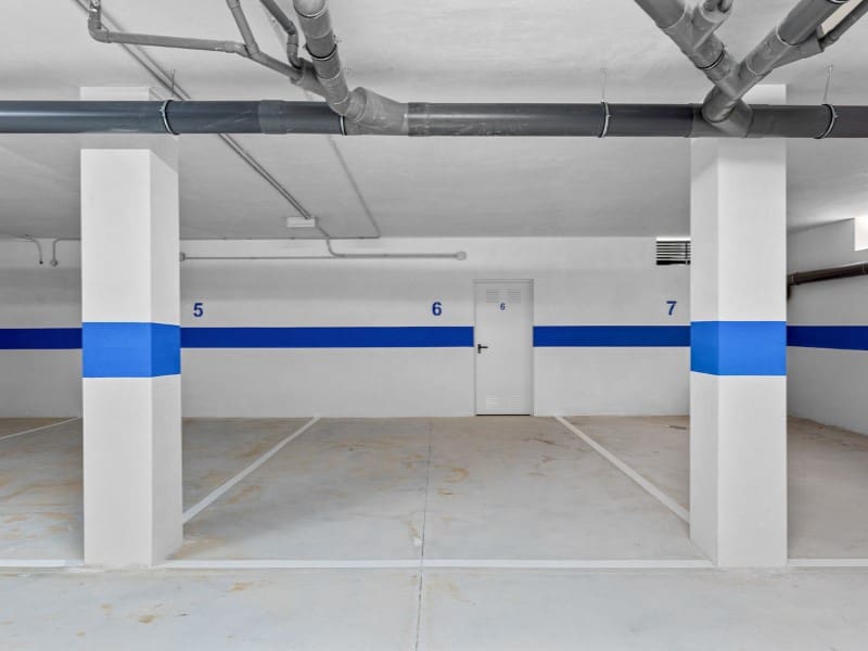 Ático de 2 habitaciones en Orihuela Costa en venta - 325.000 € (Ref: 9648026)