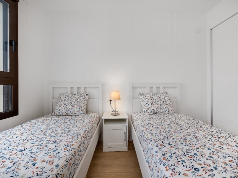 Ático de 2 habitaciones en Orihuela Costa en venta - 325.000 € (Ref: 9648026)