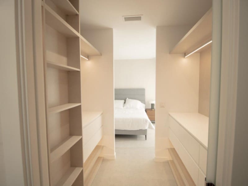 3 Zimmer Villa zu verkaufen in Finestrat mit Pool - 579.000 € (Ref: 9651837)