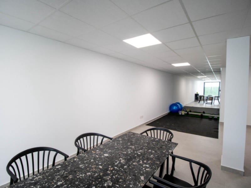 3 Zimmer Villa zu verkaufen in Finestrat mit Pool - 579.000 € (Ref: 9651837)