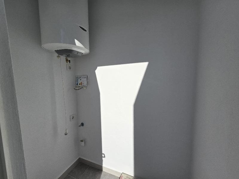 2 sovrum Lägenhet till salu i Torrevieja - 207 000 € (Ref: 9655983)