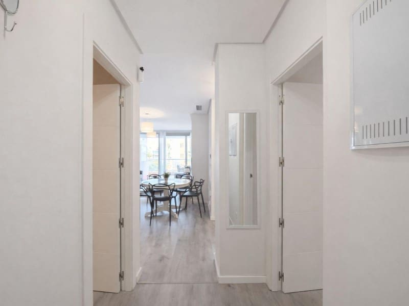 3 Zimmer Apartment zu verkaufen in Orihuela Costa mit Pool - 320.000 € (Ref: 9666395)