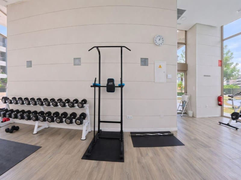 3 Zimmer Apartment zu verkaufen in Orihuela Costa mit Pool - 320.000 € (Ref: 9666395)