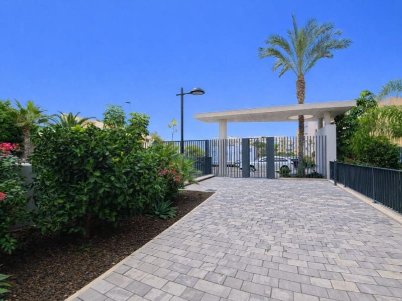 3 Zimmer Apartment zu verkaufen in Orihuela Costa mit Pool - 320.000 € (Ref: 9666395)