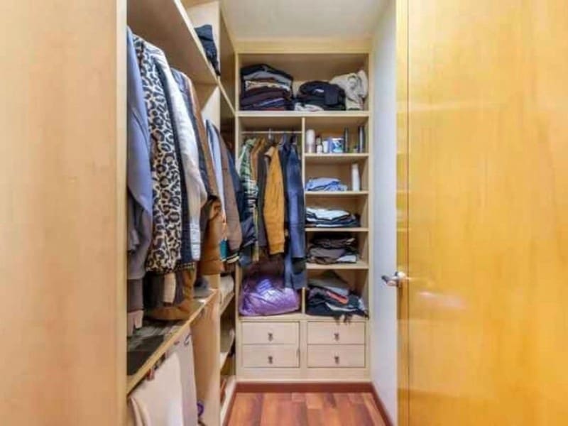 4 bedroom Villa for sale in Torrevieja with pool - € 499,000 (Ref: 9666396)