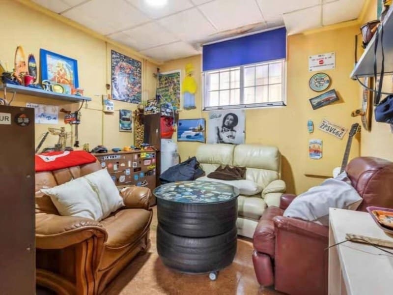 4 bedroom Villa for sale in Torrevieja with pool - € 499,000 (Ref: 9666396)