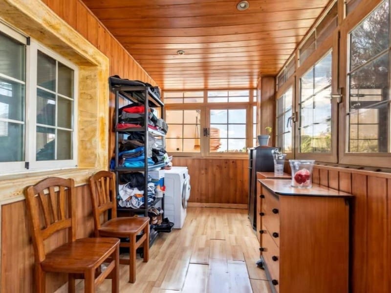 4 bedroom Villa for sale in Torrevieja with pool - € 499,000 (Ref: 9666396)