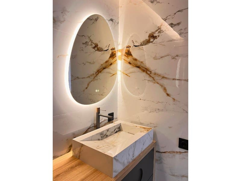 1 chambre Appartement à vendre à Cabo Cervera avec piscine - 199 000 € (Ref: 9666397)