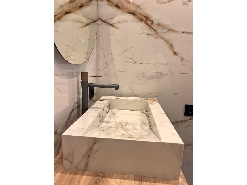 1 chambre Appartement à vendre à Cabo Cervera avec piscine - 199 000 € (Ref: 9666397)