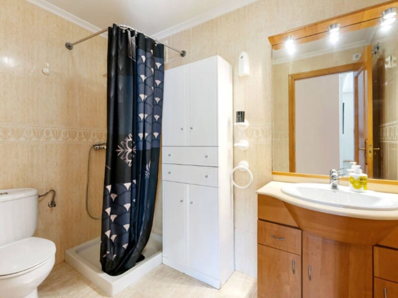 2 soveværelse Byhus til salg i Playa Flamenca med swimmingpool - € 275.000 (Ref: 9666398)