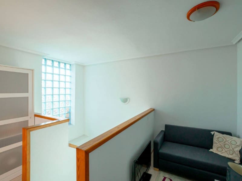 2 soveværelse Byhus til salg i Playa Flamenca med swimmingpool - € 275.000 (Ref: 9666398)