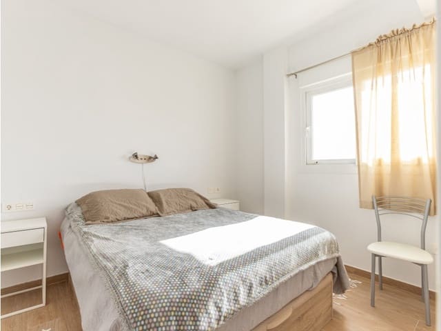 2 sypialnia Apartament na sprzedaż w Nueva Torrevieja, Torrevieja - 215 000 € (Ref: 9666399)