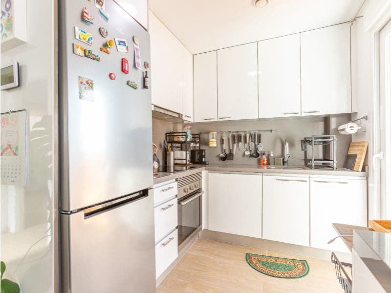 2 sypialnia Apartament na sprzedaż w Torrevieja - 215 000 € (Ref: 9666399)