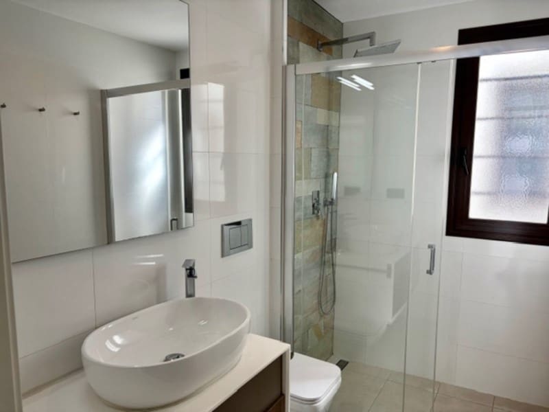 3 chambre Villa/Maison à vendre à Cabo Roig - 359 000 € (Ref: 9666400)