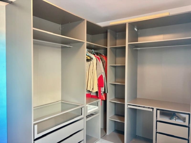 3 chambre Villa/Maison à vendre à Cabo Roig - 359 000 € (Ref: 9666400)