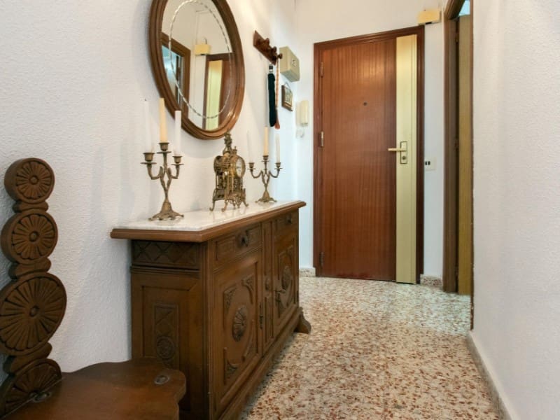 3 soverom Leilighet til salgs i Torrevieja - € 190 000 (Ref: 9666401)