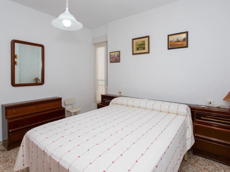 3 soverom Leilighet til salgs i Torrevieja - € 190 000 (Ref: 9666401)