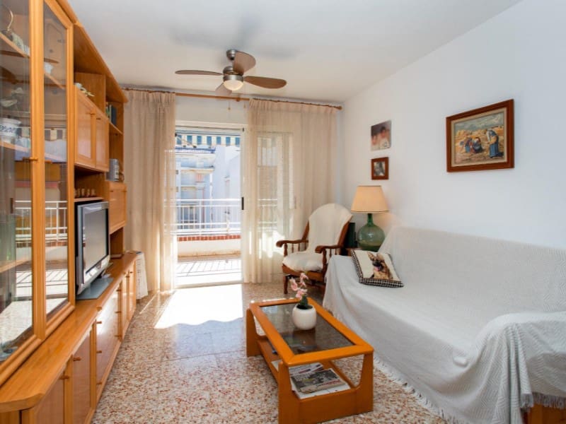 3 soverom Leilighet til salgs i Torrevieja - € 190 000 (Ref: 9666401)