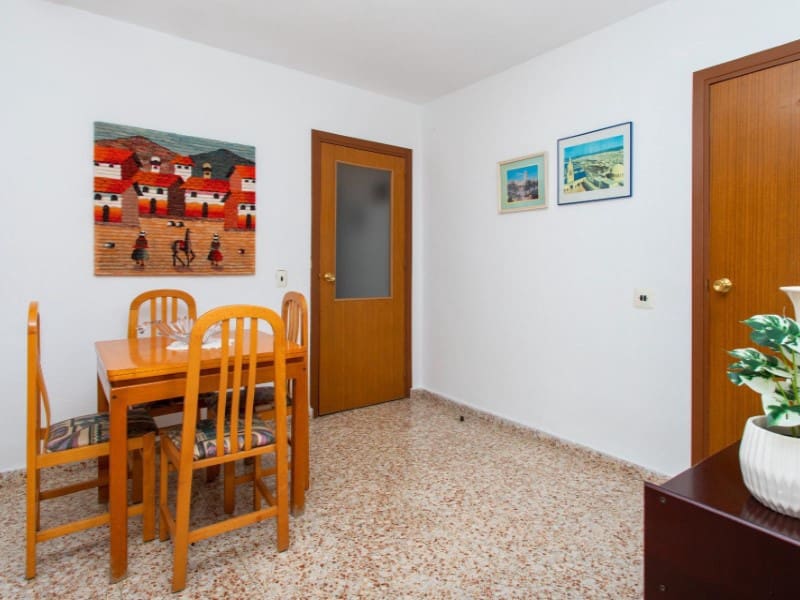 3 soverom Leilighet til salgs i Torrevieja - € 190 000 (Ref: 9666401)