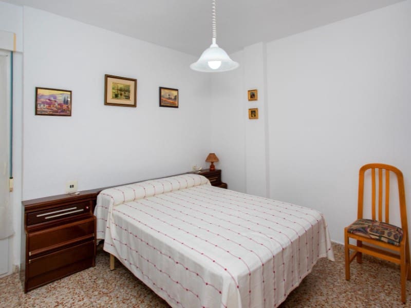 3 soverom Leilighet til salgs i Torrevieja - € 190 000 (Ref: 9666401)