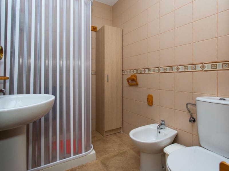 3 soverom Leilighet til salgs i Torrevieja - € 190 000 (Ref: 9666401)