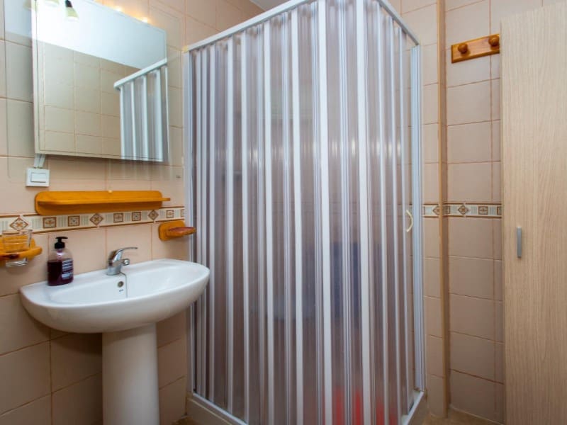 3 soverom Leilighet til salgs i Torrevieja - € 190 000 (Ref: 9666401)