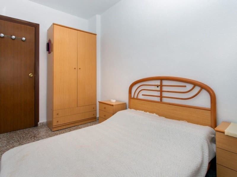 3 soverom Leilighet til salgs i Torrevieja - € 190 000 (Ref: 9666401)