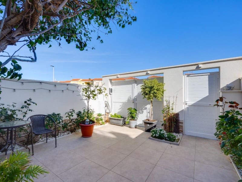 3 Zimmer Haus zu verkaufen in Aguas Nuevas mit Pool - 249.900 € (Ref: 9666402)