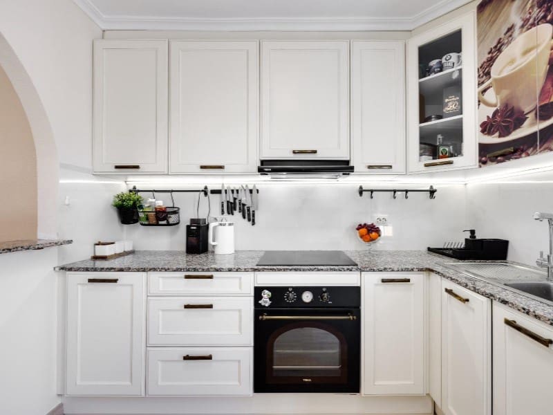 3 Zimmer Haus zu verkaufen in Aguas Nuevas mit Pool - 249.900 € (Ref: 9666402)