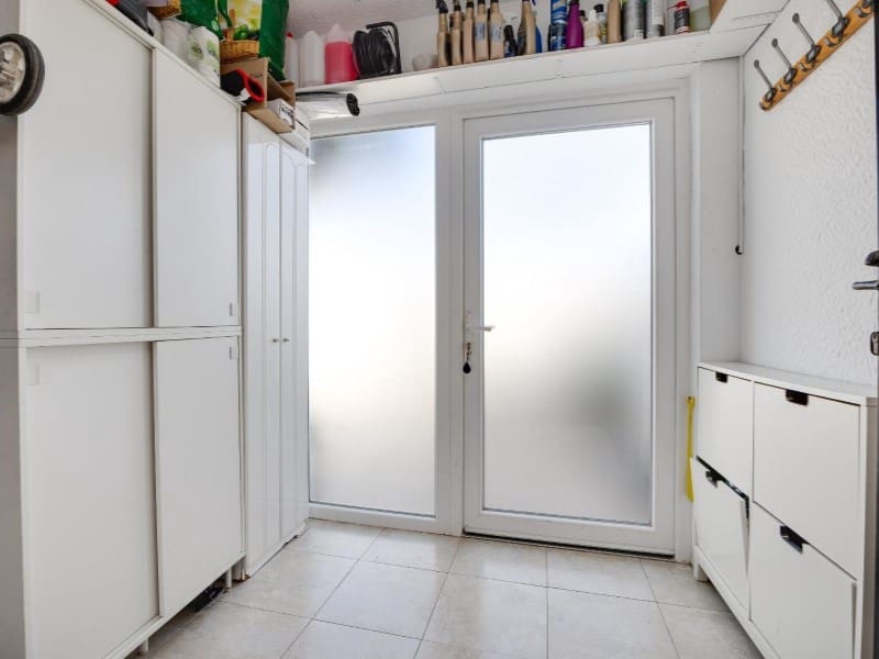 3 Zimmer Haus zu verkaufen in Aguas Nuevas mit Pool - 249.900 € (Ref: 9666402)