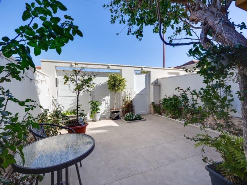 3 Zimmer Haus zu verkaufen in Aguas Nuevas mit Pool - 249.900 € (Ref: 9666402)