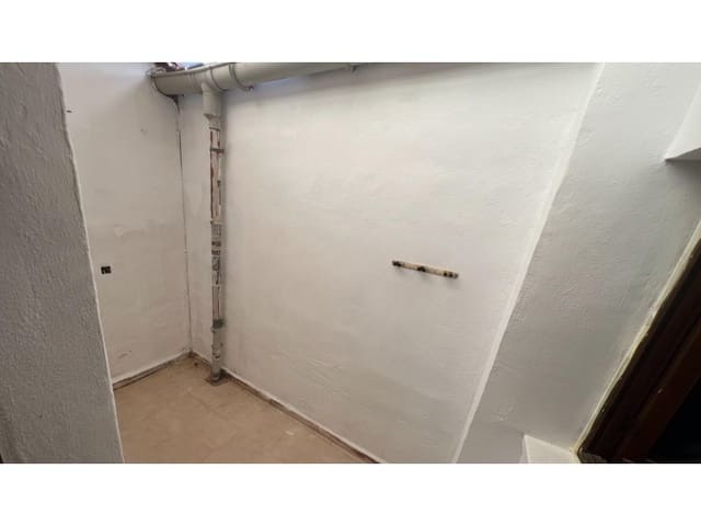 2 Zimmer Bungalow zu verkaufen in El Chaparral, Torrevieja - 138.900 € (Ref: 9666403)