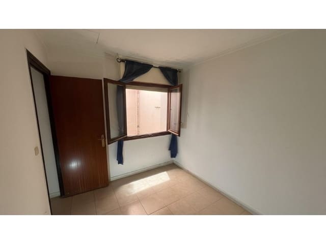 2 Zimmer Bungalow zu verkaufen in El Chaparral, Torrevieja - 138.900 € (Ref: 9666403)