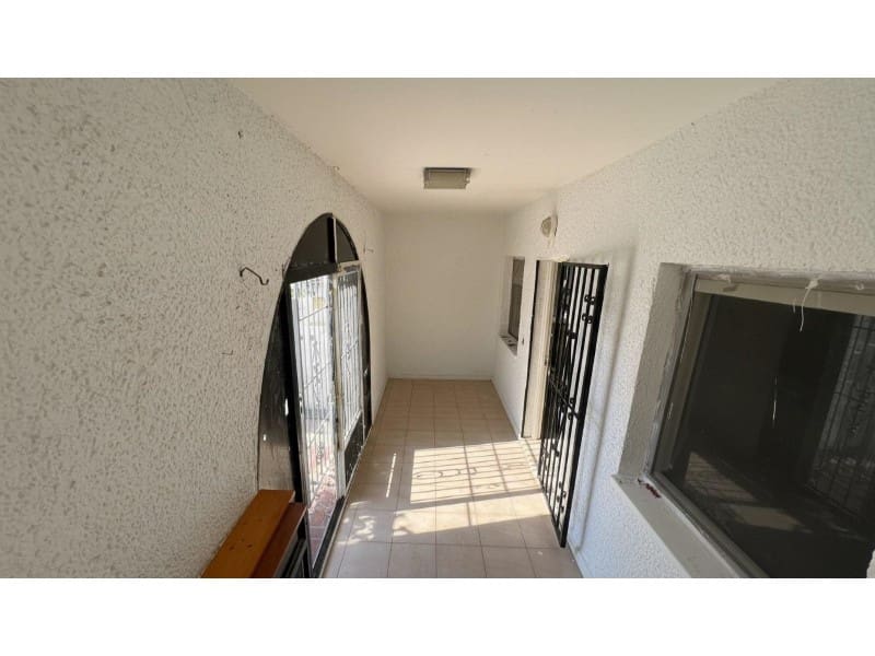 2 Zimmer Bungalow zu verkaufen in El Chaparral - 138.900 € (Ref: 9666403)