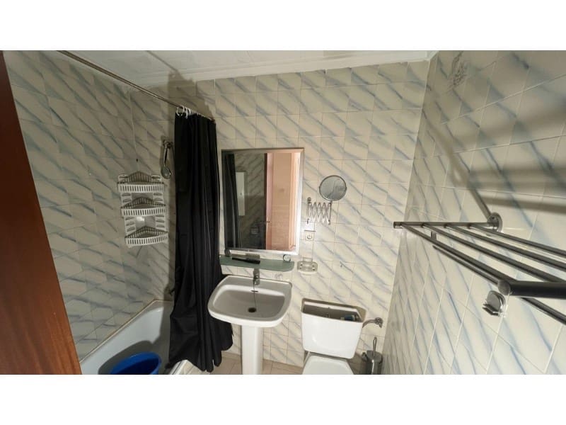 2 Zimmer Bungalow zu verkaufen in El Chaparral - 138.900 € (Ref: 9666403)