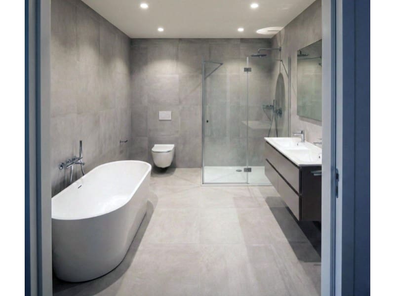 3 makuuhuone Bungalow myytävänä paikassa Pilar de la Horadada - 284 900 € (Ref: 9666415)