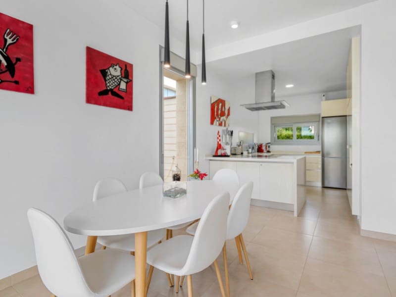 3 sovrum Villa till salu i Vistabella med pool - 479 000 € (Ref: 9670377)