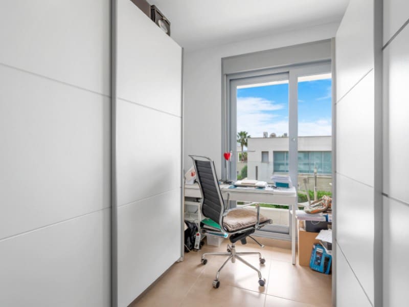 3 sovrum Villa till salu i Vistabella med pool - 479 000 € (Ref: 9670377)